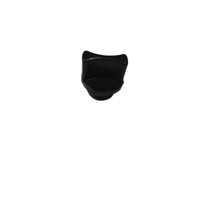 Tappo Coperchio Bilancieri per Motore WM2V78F Moderno Rif. 501180 - Product Image 1