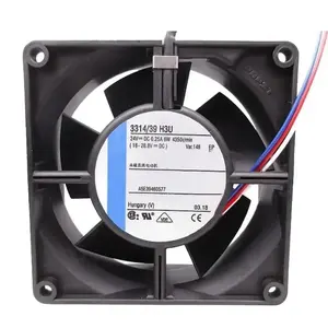 Rodamiento de Bolas 3314/39H3U - Product Image 1