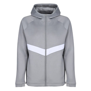 Nuevo estilo al aire libre personalizado moda hombres sudaderas con capucha ropa casual invierno uso sudaderas con capucha en diferentes diseños - Product Image 6