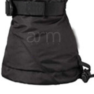 Guantes de Invierno con el Mejor Método de Impresión, Guantes Deportivos para Invierno en Venta, Guantes de Invierno a Prueba de Viento con el Último Diseño - Product Image 4