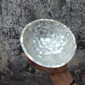 Bol de vadrouille solide avec bec verseur facile parfait pour un nettoyage rapide, un drainage de l'eau et un fonctionnement sans déversement - Product Image 5