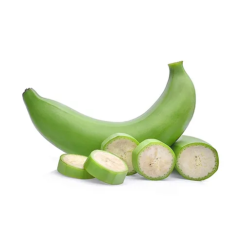 Pisang segar/pisang hijau/pisang hijau kualitas terbaik Pisang Cavendish