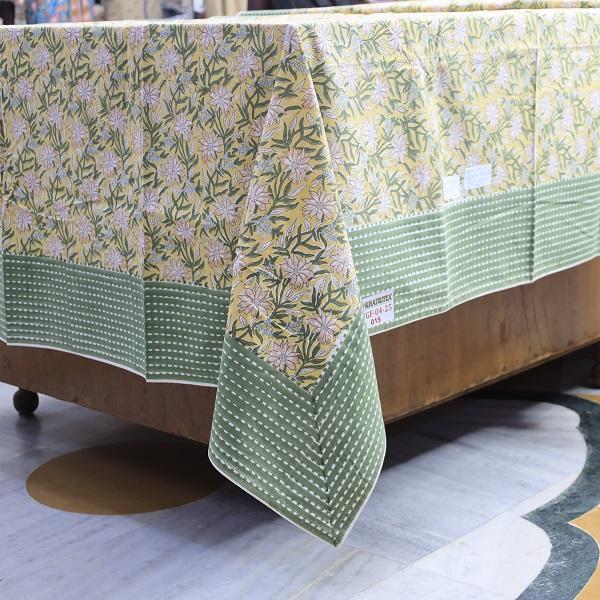 กำหนดเอง