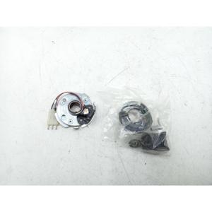 IMPULSOR VOLKSWAGEN Golf 2ª Serie (83>92) 1237011076 Gasolina - Product Image 1