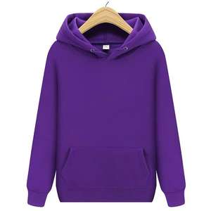 Sudaderas con capucha para hombre de nuevo estilo Etiqueta personalizada más vendida Calidad superior Mejor producto Hecho en fábrica para sudaderas con capucha para hombre - Product Image 5