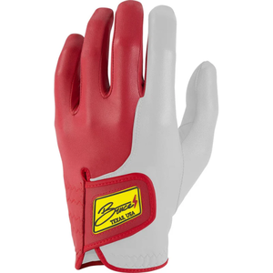 Wholesale Price Golf <b>Gloves</b> Custom Logo <b>Sheepskin</b> Golf <b>Gloves</b> Premium Soft Leather Golf <b>Gloves</b> - Product Image 3