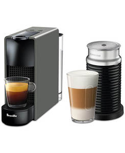 Cápsulas de Café Espresso Intenso N-espresso, Fuertes y con Cuerpo, Línea Original, Paquete de 10 - Product Image 3