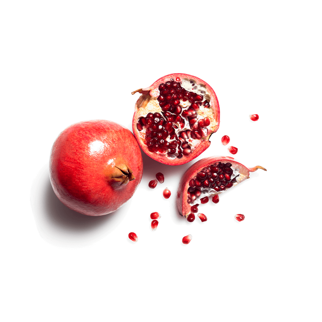 Свежие гранатовые фрукты Премиум-качества доступны в Индии оптовый индийский экспортер граната
