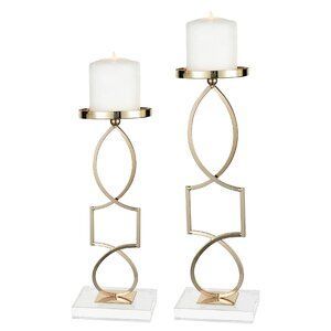 Vintage Carved Metal <b>Candle</b> <b>Holder</b> Suitable For Garden Decoration <b>Outdoor</b> Dining And Balconies - Product Image 6