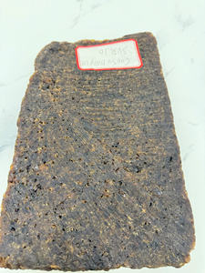 Materias primas de caucho SVR 10 de alta calidad de Vietnam para la producción de calzado y neumáticos - Product Image 2