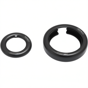 อุปกรณ์เสริมและอะไหล่เครื่องมือลม Hazet ชุดแหวนประแจลม - Product Image 2