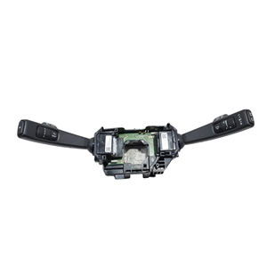 สวิตช์ไฟ VOLVO V40 ซีรีส์ 31456045 (16>) - Product Image 1