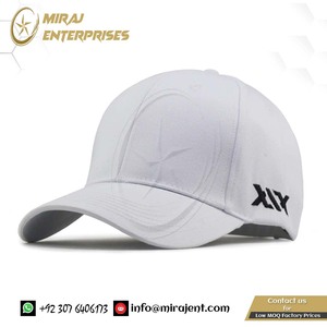 Cappelli da sole da donna cappello da uomo plus size snapback 56-58cm 60-68cm berretto da baseball di grandi dimensioni da uomo in cotone di alta qualità