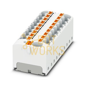 Phoenix Contact 3273912 - Nuovo - Product Image 1