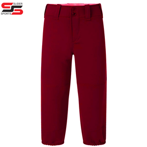 Pantalones Deportivos Holgados para Hombre, Pantalón Informal, Transpirable, de Béisbol, Talla Grande, Fitness, Gimnasio - Product Image 6