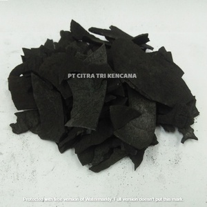 TOP PRODUCT KUWAIT NATURAL 100% <b>COCONUT</b> SHELL <b>CHARCOAL</b> USE FOR ACTIVE CARBON SOAP COSMETIC FOR BEST SELLER IN Taiping MALAYSIA - Product Image 5