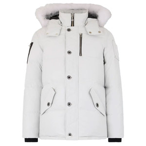 Fashion Streetwear Outdoor Winter Custom Logo Stand Cloler With Hood High Quality Men Bubble Bomber puffer <b>jacket</b> winter <b>jacket</b> - Product Image 1