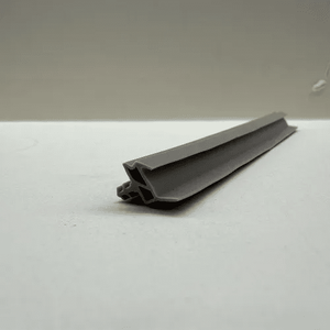 Calentadores Tubulares Junxu Especiales para Secadoras y Selladoras, Elementos Calefactores de Nicrom Ecológicos de Alta Resistencia a la Temperatura, 12-380V - Product Image 5