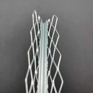 Perles d'angle élargies <span class=keywords><strong>pour</strong></span> une protection renforcée des coins - Product Image 5
