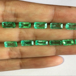 Esmeralda - Product Image 4