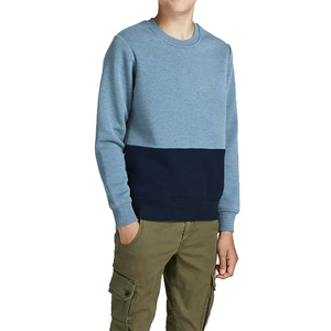 Sudadera de Hombre Duradera y de Venta Caliente, Diseño de Logotipo Personalizado, Precio Económico, Sudaderas de Invierno - Product Image 2