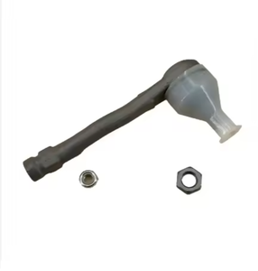 Rotule de suspension gauche 381789 381788 pour Peugeot 308 3008 408 508, Citroën C3 <span class=keywords><strong>C4</strong></span>, Elysee, <span class=keywords><strong>Picasso</strong></span> et Sega. - Product Image 4