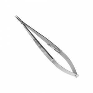 ที่ใส่เข็มแบบมาตรฐานความปลอดภัยของเครื่องจักรแหล่งพลังงาน - Product Image 3