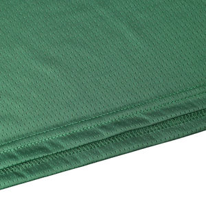 Ropa deportiva Camiseta Jugadores de baloncesto Jerseys Negro y Rosa Sin mangas Poliéster Sublimación Baloncesto Jersey - Product Image 6