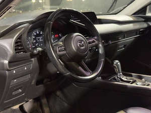 Mazda Mazda3 Sedan Select 2021 en Perfecto Estado - Product Image 4