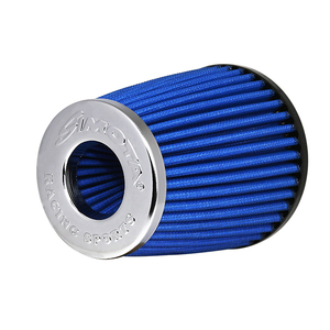 El mejor filtro de aire de cono universal Simota - Product Image 4