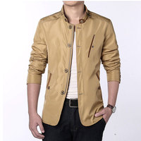 Veste de Baseball, nouveau style, 100%, haute qualité, originale, letterman, automne, Street, tendance, high Street, Lettermen