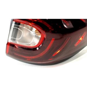 ไฟท้ายขวา STOP RENAULT Captur Series 748411062 (13>19) - Product Image 4