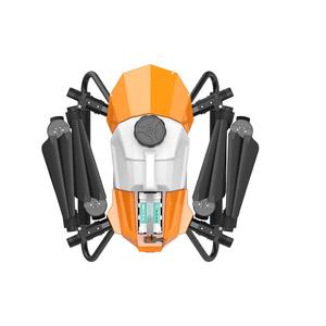 Marco de Dron agrícola G06 - Product Image 1