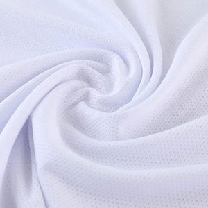 Uniforme de fútbol Deportivo con cómodo diseño de manga corta Camiseta de fútbol clásica y pantalones cortos combinados para uso en el campo - Product Image 6