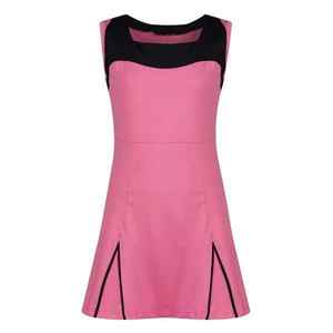 Wholesale Best Quality <b>Tennis</b> Sports Wear Men and Women Uniform 100% Cotton Spandex Comfortable <b>Tennis</b> Uniform - Product Image 4