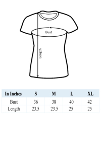 Top de Boutique India Premium, lo último en ropa regular, cómoda, de alta demanda, camiseta sin mangas corta occidental, apliques exclusivos de punto - Product Image 4