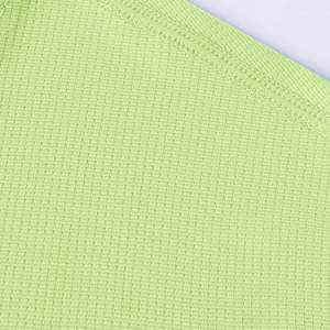 100% cotton heavy t-<b>shirt</b> summer solid color 230 g <b>men's</b> <b>white</b> casual all-match round neck fall shoulder <b>short</b> <b>sleeve</b> - Product Image 3