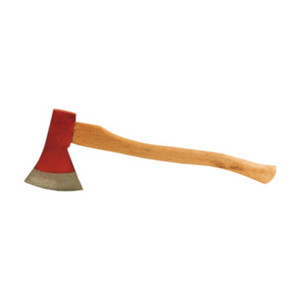 Picozzino con Manico 1000 G Rif.22450 - Product Image 1