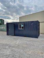Prix le plus bas - Maisons conteneurs préfabriquées - Maison intelligente - Maison conteneur pliable en gros - Exportation