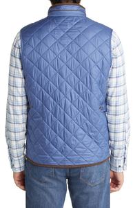 <b>Summer</b> Parka High Quality 2023 Cheap Price Customized Logo New Design <b>Men</b> Fashion <b>Jacket</b> OEM Custom <b>Men's</b> <b>Jackets</b> - Product Image 2