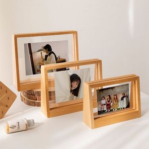 Personalized photo <b>frame</b> Home Tabletop decorative colorful MDF photo <b>frame</b> custom design <b>picture</b> <b>frame</b> for Sale - Product Image 1