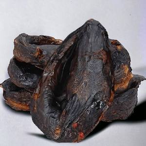 ปลาดุกรมควันออร์แกนิคเกรดพรีเมียม บรรจุ 10 กก. - Product Image 2