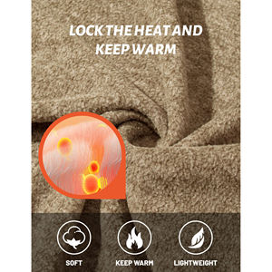 Vestes pour hommes printemps automne manteaux décontractés veste de couleur unie pour hommes vêtements de sport col montant Slim Male Bomber Jackets 4XL - Product Image 6