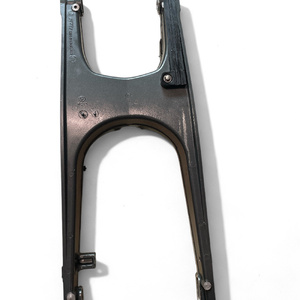 อะไหล่แท้สำหรับรถมอเตอร์ไซค์ KTM Duke 125 ช่วงล่างแบบสวิงอาร์ม - Product Image 1