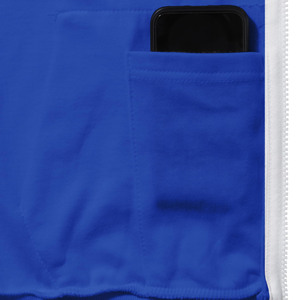 Vente en gros de sweats à capuche athlétiques de haute qualité de différentes couleurs pour hommes 100% coton Streetwear sweats à capuche surdimensionnés en coton épais pour hommes - Product Image 3
