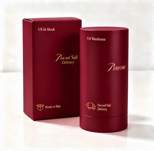 น้ำหอมปรับแต่งเองสำหรับผู้ชายและผู้หญิง แบรนด์ส่วนตัว ขายส่ง น้ำหอมหลังโกนหนวดคุณภาพสูง ผู้จัดจำหน่ายน้ำหอม - Product Image 1