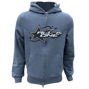 Ustom-Camiseta de manga corta para mujer, camisa de manga corta con diseño impreso, 2023 - Product Image 1