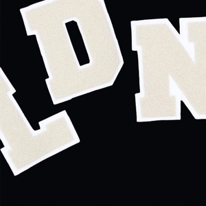 Sweats à capuche en coton épais de style urbain pour hommes avec logo personnalisé OEM ODM Bulk Unisex Streetwear Design - Product Image 4