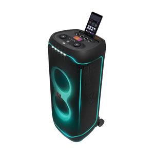 Nouvelle enceinte de fête portable Bluetooth Partybox 1000 1100W en vente à prix réduit - Product Image 3