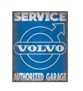 Nouvel arrivage de panneaux en métal de haute qualité en métal durable, vente en gros de panneaux d'affichage en métal gaufré vintage artisanaux en métal quantité minimale de commande bas - Product Image 2